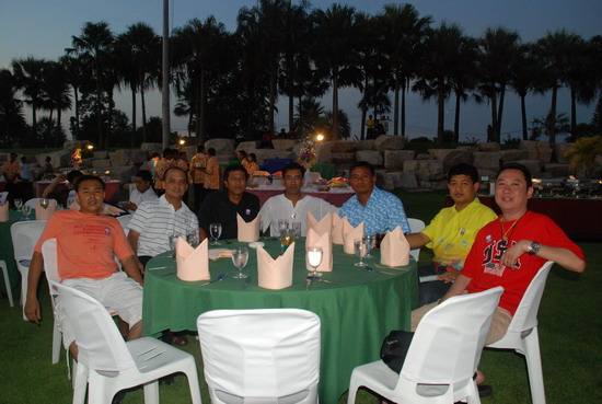 Picture 062_resize_resize.jpg